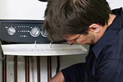 boiler repair Holcombe Rogus