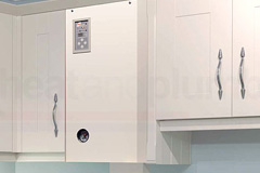 Holcombe Rogus electric boiler quotes