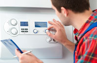 free commercial Holcombe Rogus boiler quotes
