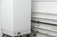 free Holcombe Rogus condensing boiler quotes