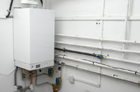 Holcombe Rogus boiler installers