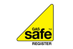 gas safe companies Holcombe Rogus